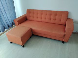(Category: ) located in . Submitted by bentleyst (Listing ID 1052438511, Image 1). Description: .