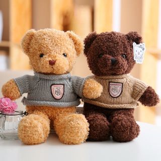 (Category: ) located in . Submitted by bobbles100 (Listing ID 1052388917, Image 1). Description: .