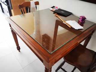 (Category: ) located in . Submitted by wangchintee (Listing ID 1052346045, Image 1). Description: .
