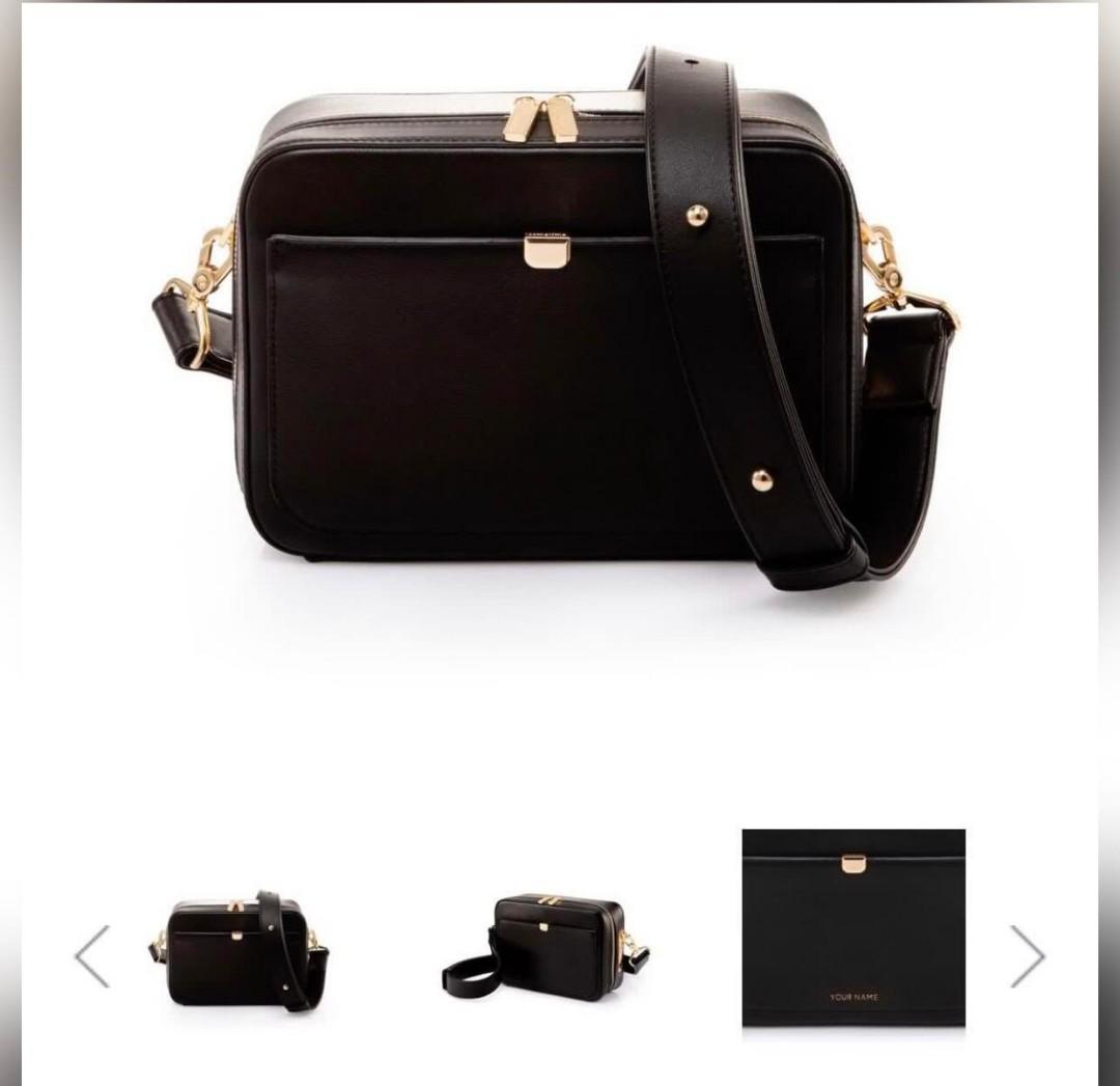 lofarbag by sometimes