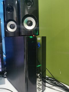 (Category: ) located in . Submitted by brendan.siow (Listing ID 1052401767, Image 1). Description: .