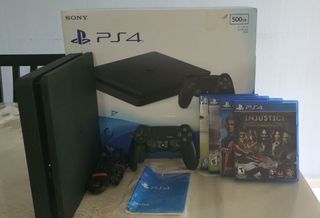 (Category: ) located in . Submitted by lil_smurf (Listing ID 1052364548, Image 1). Description: .
