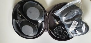 (Category: ) located in . Submitted by kns9915 (Listing ID 1052437437, Image 1). Description: .