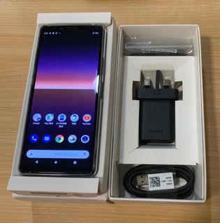 （分類：）位於 。 由 chloe_3 提交（商品編號 1052462056，圖片 1）。簡介： 。