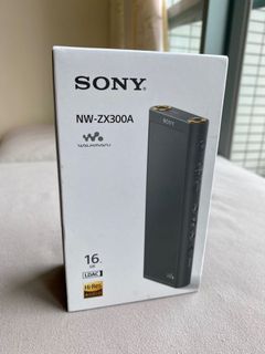 （分類：）位於 。 由 itgeek77 提交（商品編號 1052383705，圖片 1）。簡介： 。