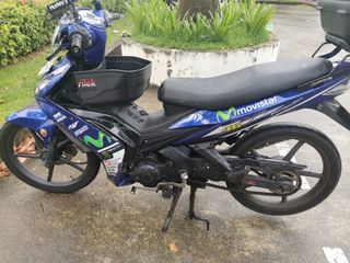(Category: ) located in . Submitted by don.khalito (Listing ID 1052341936, Image 1). Description: .