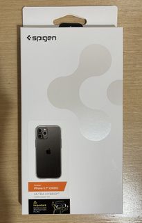 （分類：）位於 。 由 eric9811 提交（商品編號 1052398568，圖片 1）。簡介： 。