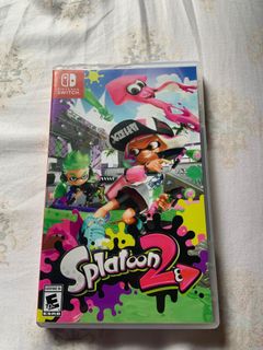 (Category: ) located in . Submitted by trivif (Listing ID 1052350519, Image 1). Description: .