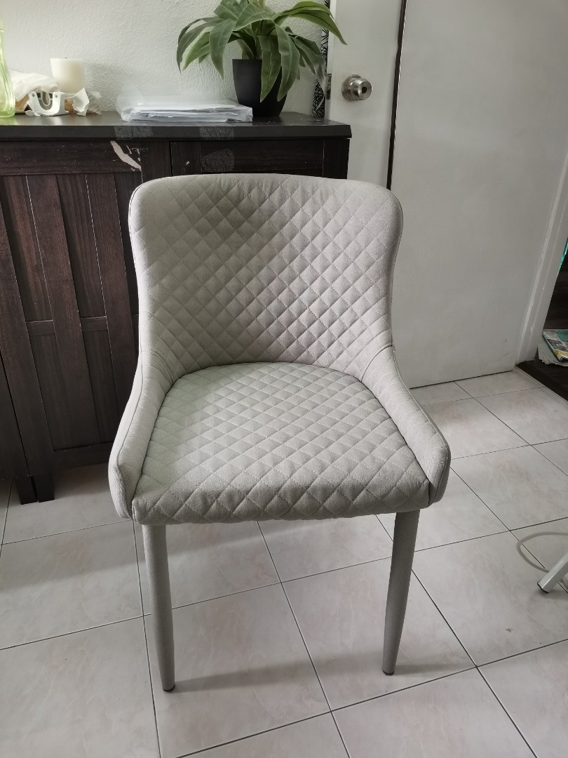 Ssf dining 2025 chair