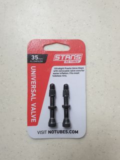 (Category: ) located in . Submitted by runner85 (Listing ID 1052427393, Image 1). Description: .