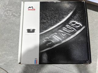 （分類：）位於 。 由 starbucket 提交（商品編號 1052527586，圖片 1）。簡介： 。
