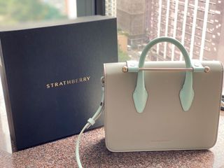 （分類：）位於 。 由 zhyqwxt 提交（商品編號 1052391326，圖片 1）。簡介： 。