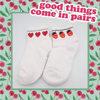 (Category: ) located in . Submitted by deargifts (Listing ID 1052379751, Image 1). Description: .
