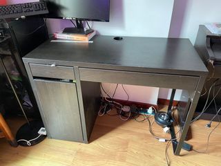 (Category: ) located in . Submitted by clickerg (Listing ID 1052396729, Image 1). Description: .