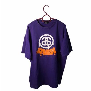 (Category: ) located in . Submitted by achong_ (Listing ID 1052389656, Image 1). Description: .
