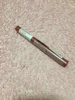 (Category: ) located in . Submitted by secondchances08 (Listing ID 1052516580, Image 1). Description: .