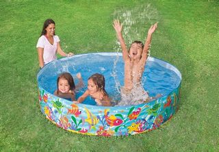 (Category: ) located in . Submitted by impulsivebuyer (Listing ID 1052404863, Image 1). Description: .