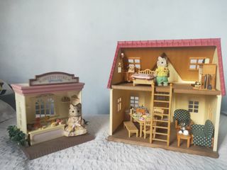 (Category: ) located in . Submitted by a_knee (Listing ID 1052438460, Image 1). Description: .