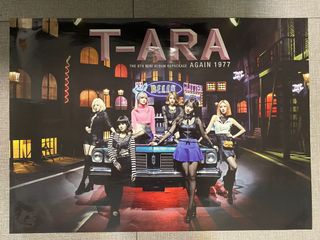 （分類：）位於 。 由 jamespiggy 提交（商品編號 1052482045，圖片 1）。簡介： 。