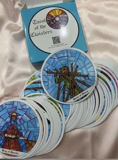 (Category: ) located in . Submitted by closetarot (Listing ID 1052379210, Image 1). Description: .