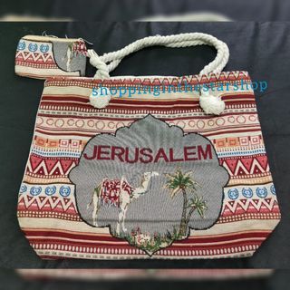 (Kategori: ) berada di . Dikirim oleh second_things_of_mine (ID iklan 1052544542, Gambar 1). Deskripsi: .
