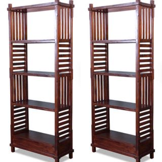 (Category: ) located in . Submitted by whitebunnycottage (Listing ID 1052447418, Image 1). Description: .
