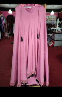 (Category: ) located in . Submitted by cikbelle (Listing ID 1052356701, Image 1). Description: .