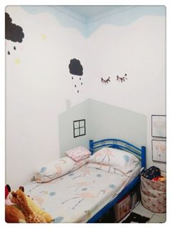(Kategori: ) berada di . Dikirim oleh aura.collection (ID iklan 1052306864, Gambar 1). Deskripsi: .