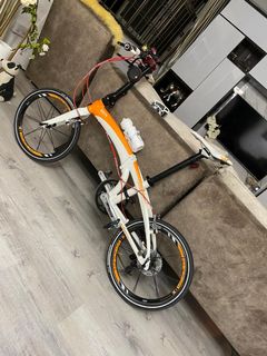 (Category: ) located in . Submitted by ngchkok (Listing ID 1052443277, Image 1). Description: .