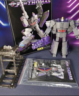 (Category: ) located in . Submitted by thecollector7 (Listing ID 1040965616, Image 1). Description: .
