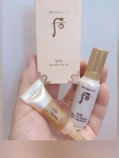 （分類：）位於 。 由 rainetong 提交（商品編號 1052503117，圖片 1）。簡介： 。