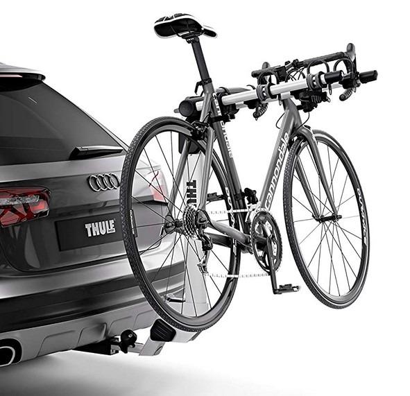 Thule helium 2024 pro 3 reviews