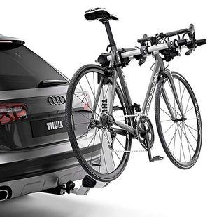 thule helium pro 3 bike