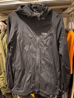 （分類：）位於 。 由 mrvtg 提交（商品編號 1052480049，圖片 1）。簡介： 。