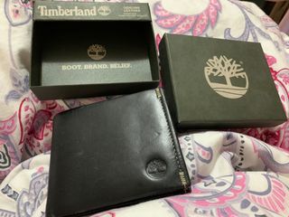 （分類：）位於 。 由 lkylovesbb 提交（商品編號 1052502020，圖片 1）。簡介： 。