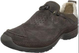 Timberland Smartwool Men's Shoes Anti-fatigue