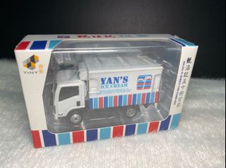 （分類：）位於 。 由 marcops1124 提交（商品編號 1052510556，圖片 1）。簡介： 。