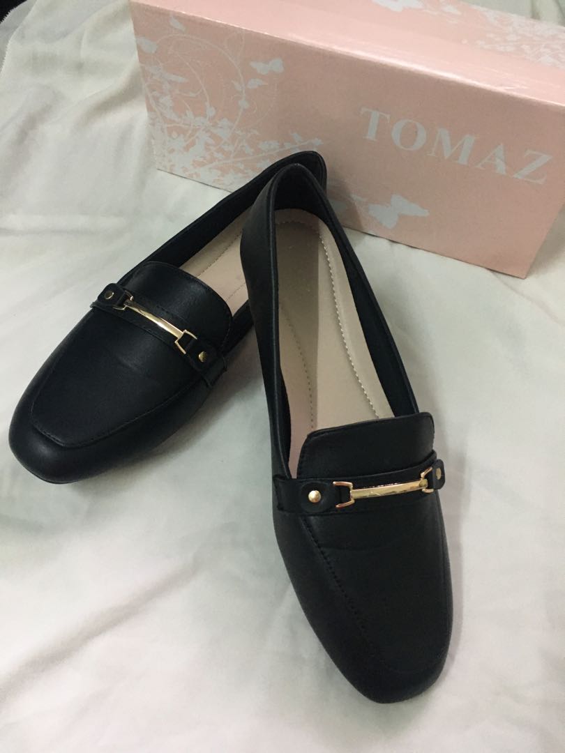 Tomaz deals ladies shoes
