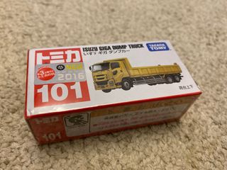 （分類：）位於 。 由 guychan 提交（商品編號 1052473398，圖片 1）。簡介： 。