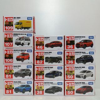 (Category: ) located in . Submitted by qytrading (Listing ID 1044479173, Image 1). Description: .