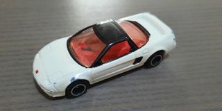 （分類：）位於 。 由 hkk2b 提交（商品編號 1052354048，圖片 1）。簡介： 。