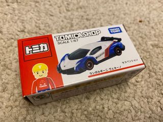 （分類：）位於 。 由 guychan 提交（商品編號 1052468255，圖片 1）。簡介： 。