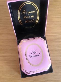 （分類：）位於 。 由 helloauntiee 提交（商品編號 1052371930，圖片 1）。簡介： 。