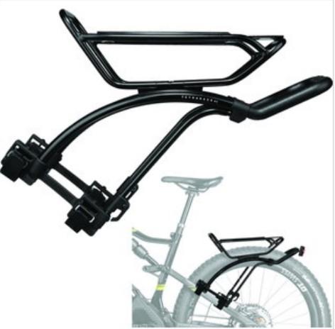 topeak bike rack parts