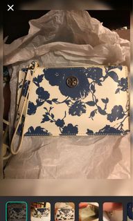 （分類：）位於 。 由 kitk88105 提交（商品編號 1052310750，圖片 1）。簡介： 。