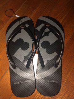 (Category: ) located in . Submitted by nichcm (Listing ID 1052324074, Image 1). Description: .