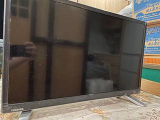 （分類：）位於 。 由 bernardhk 提交（商品編號 1052464257，圖片 1）。簡介： 。