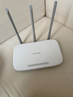 （分類：）位於 。 由 Christineyipyy 提交（商品編號 1052357896，圖片 1）。簡介： 。