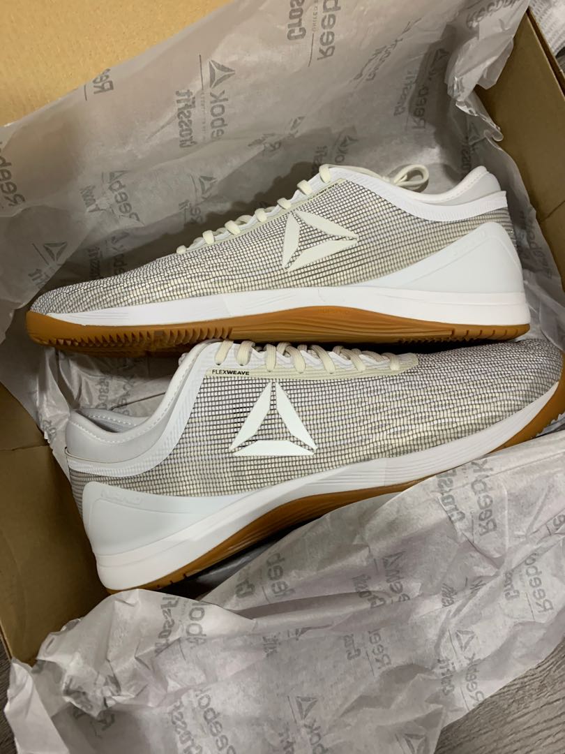 Reebok nano 8 mens sale sale