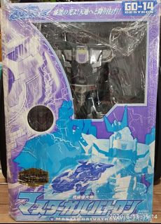 (Category: ) located in . Submitted by andrewz88 (Listing ID 1052374982, Image 1). Description: .